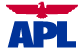 APL